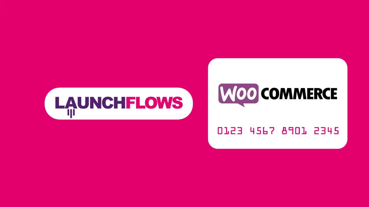 LaunchFlows - WooCommerce Sales Funnels Made Easy.jpg