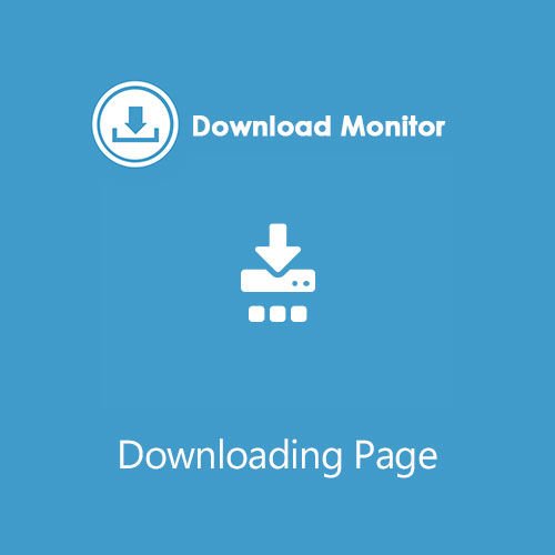 Download Monitor Downloading Page.jpg