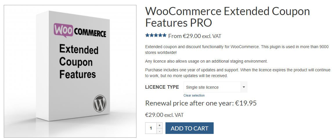 WooCommerce Extended Coupon Features PRO.jpg