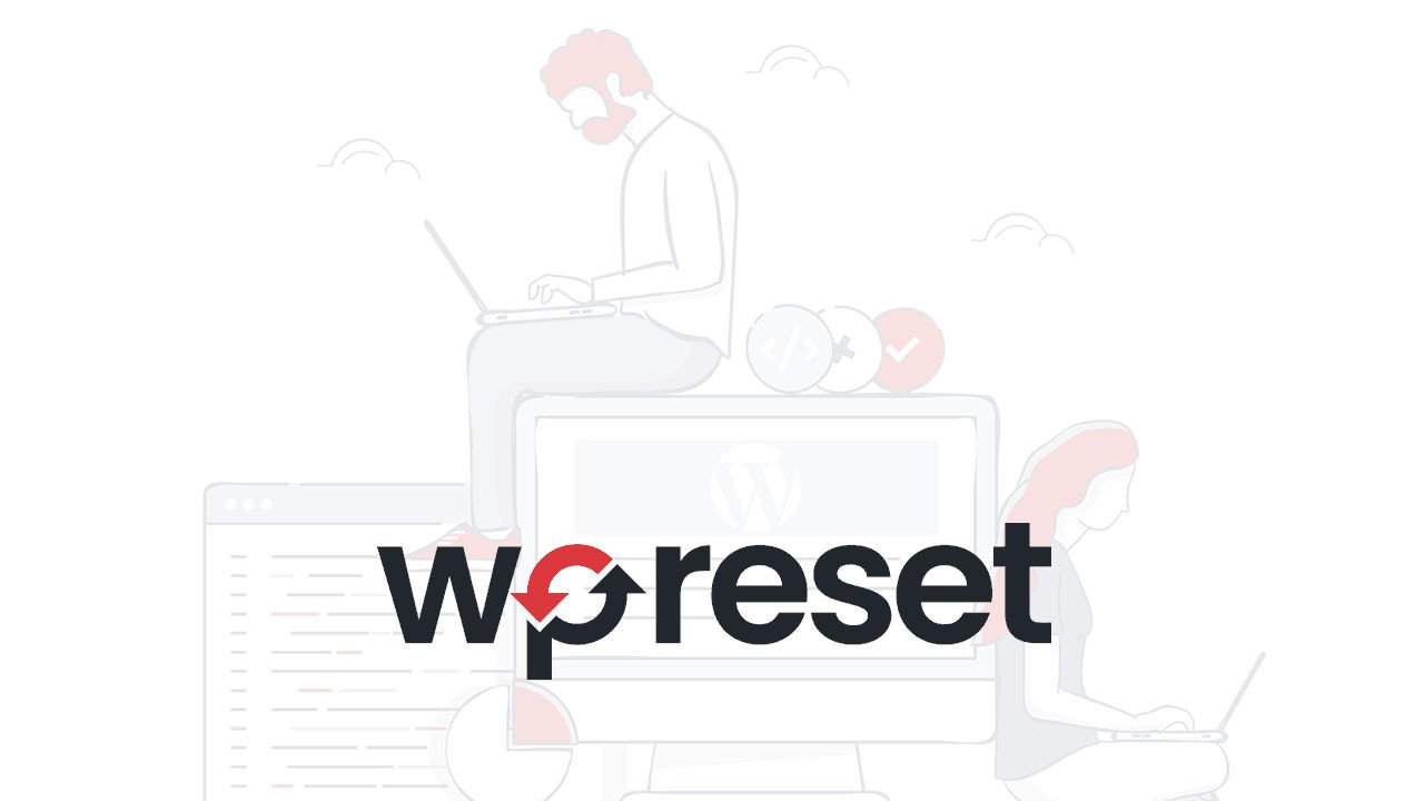WP Reset Pro.jpg