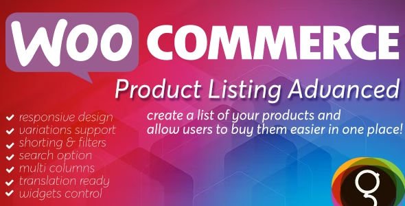 WooCommerce Product List Advanced.jpg