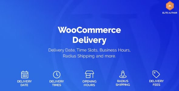 WooCommerce Delivery —Delivery Date & Time Slots.jpg