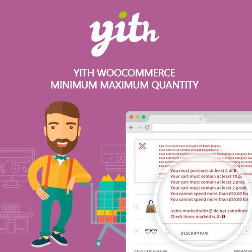 YITH WooCommerce Minimum Maximum Quantity.jpg
