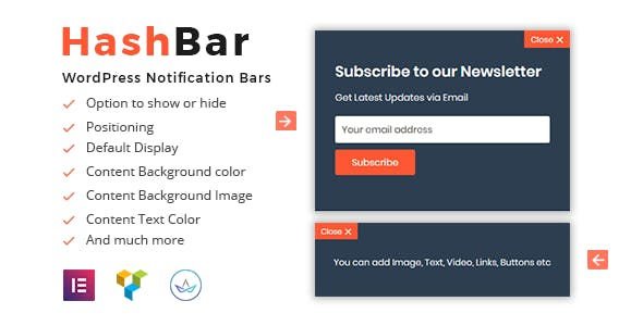 HashBar Pro - WordPress Notification Bar.jpg