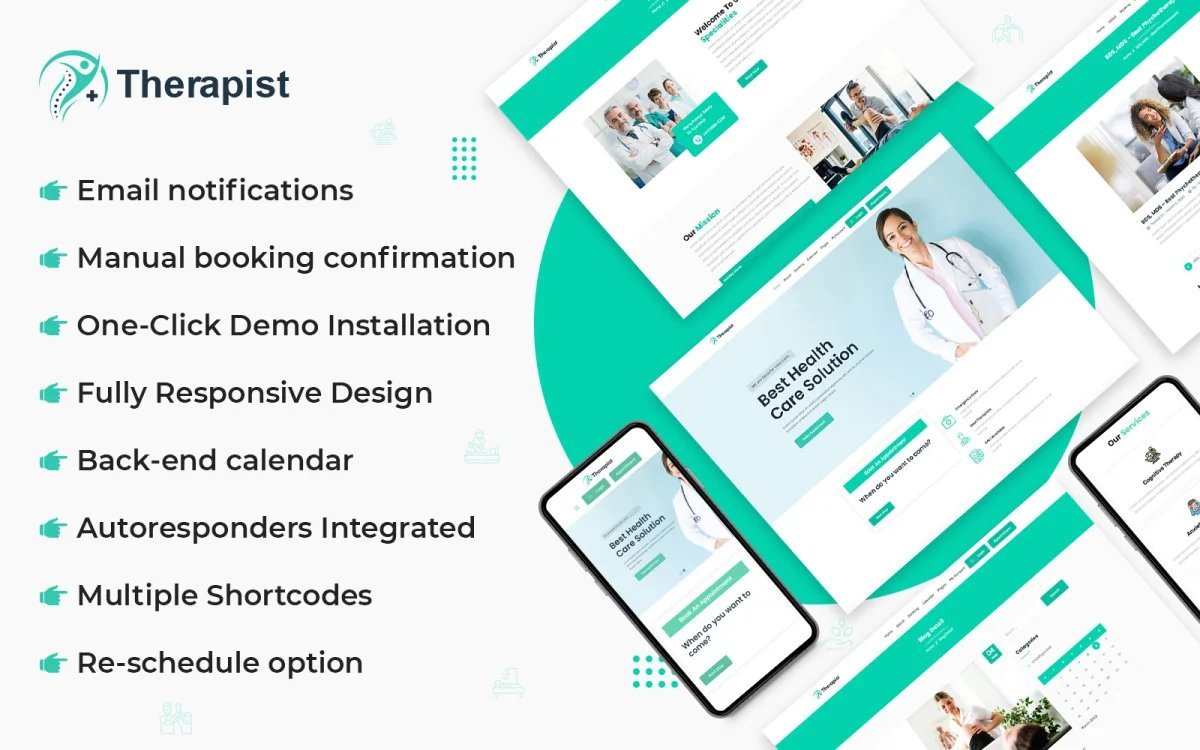 Therapist - Doctor Appointment Booking WordPress Theme.jpg