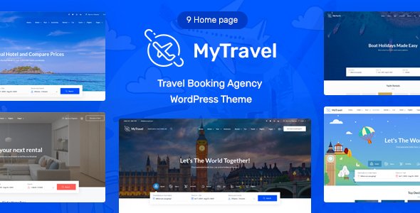 MyTravel - Tours & Hotel Bookings WooCommerce.jpg
