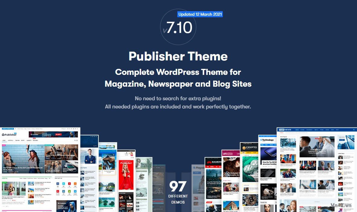 Publisher Theme RC.jpg