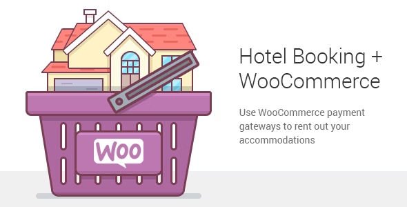 MotoPress Hotel Booking WooCommerce Payments Addon.jpg