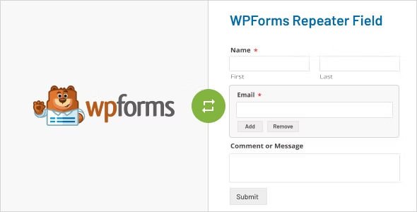 WPForms Repeater Field.jpg