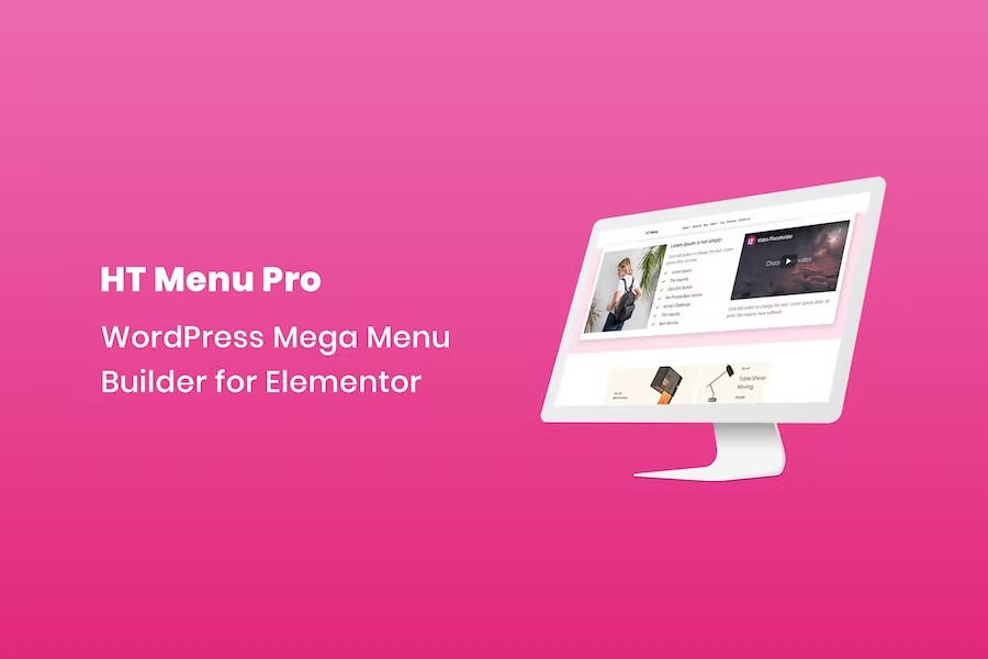 HT Menu Pro - WordPress Mega Menu Builder for Elementor.jpg