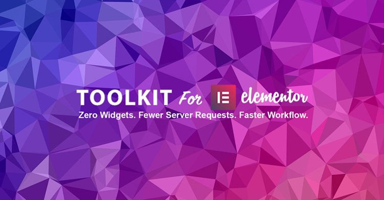 Toolkit For Elementor.jpg