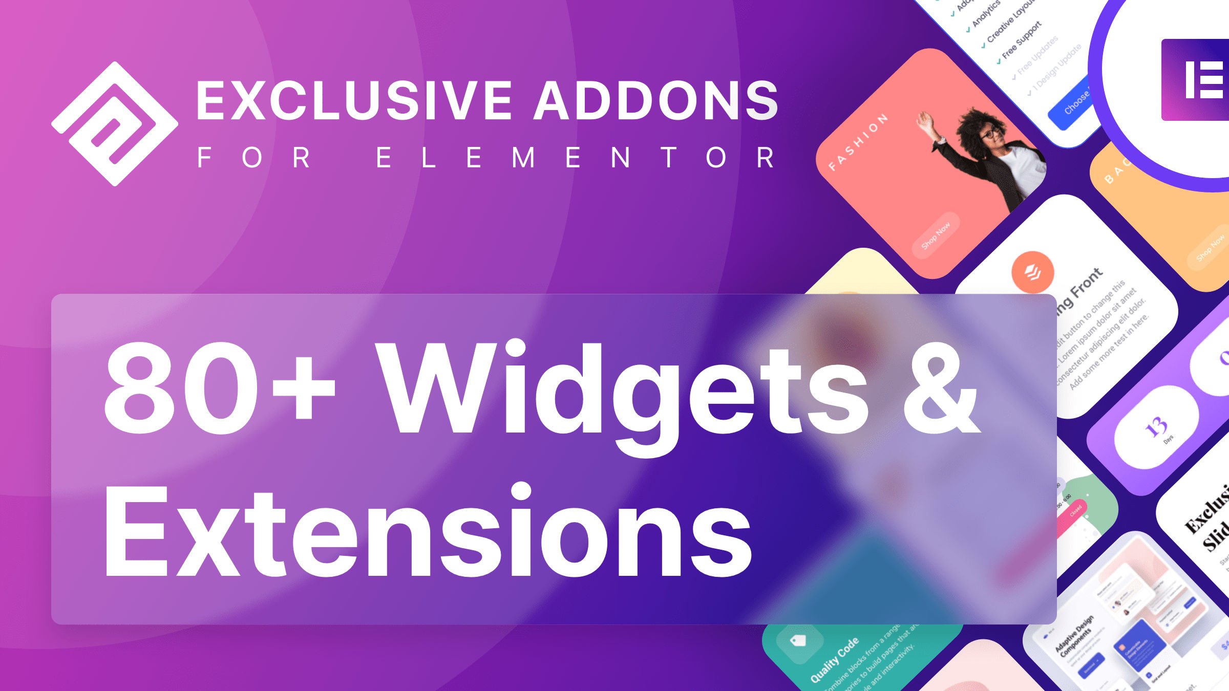 Exclusive Addons Elementor Pro.jpg