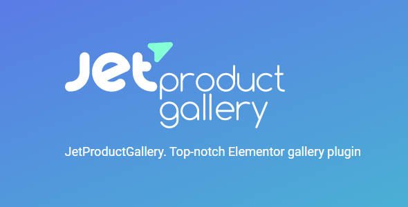 Jet Product Gallery For Elementor.jpg