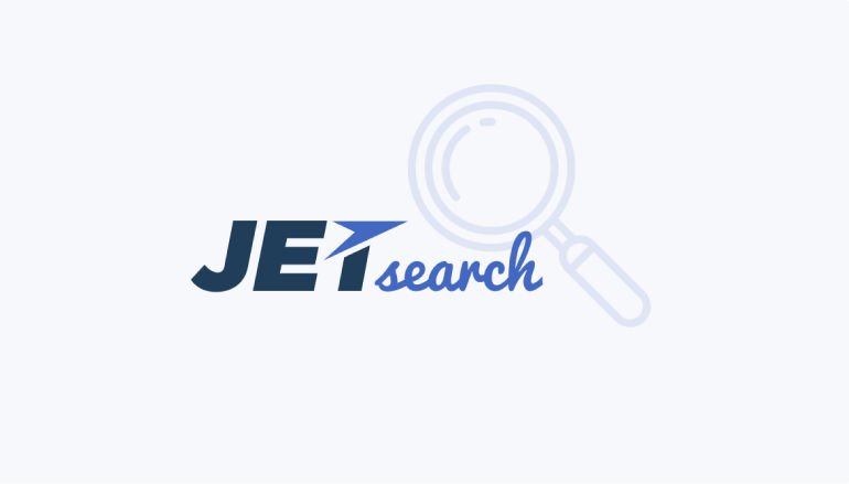 Jetsearch.jpg