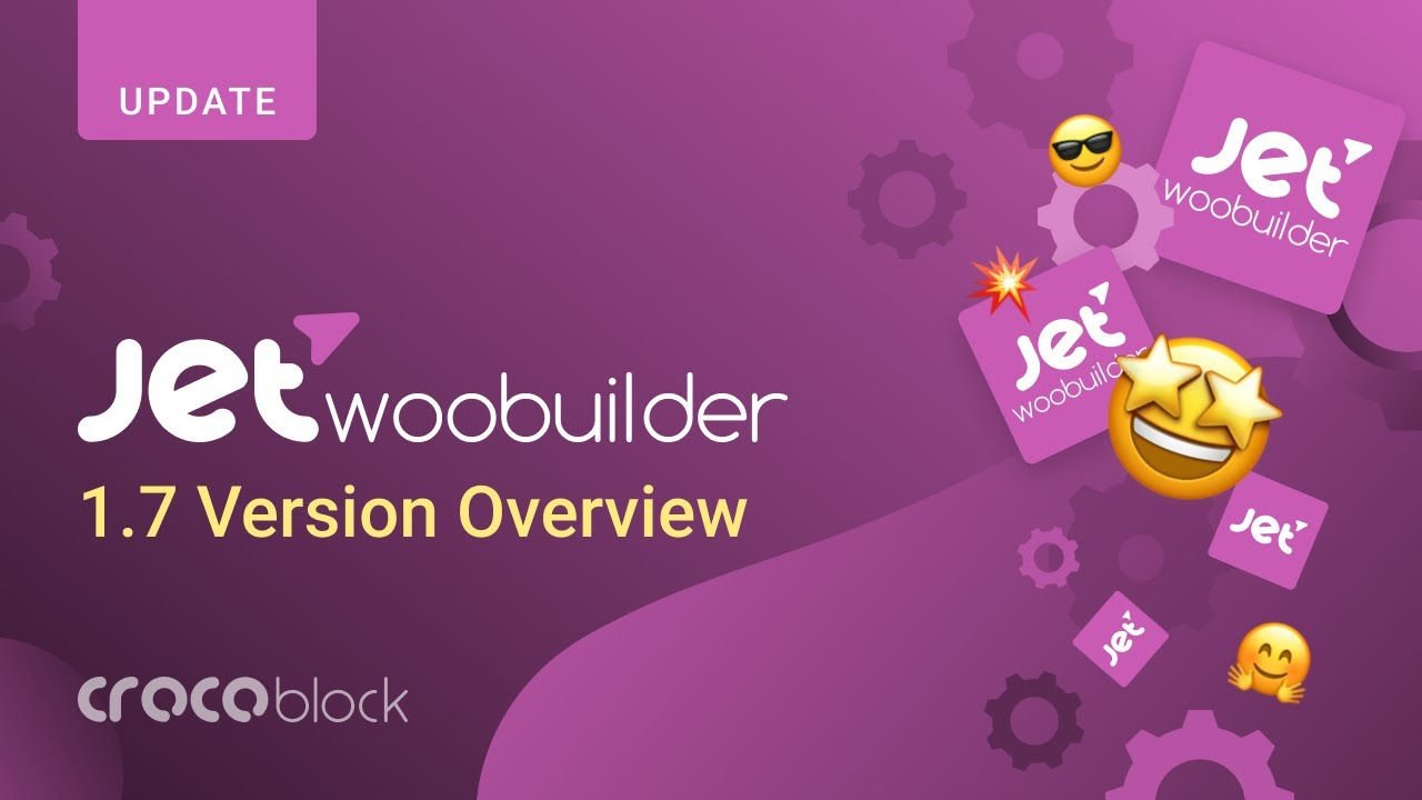 JetWoo Builder For Elementor.jpg