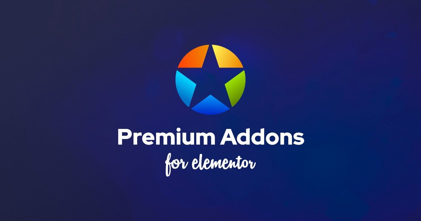 Premium Addons PRO for Elementor.jpg