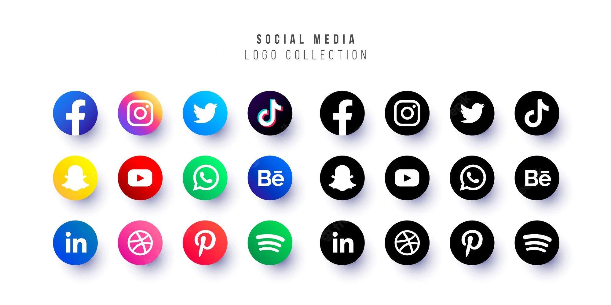 Social Icons 8.jpg