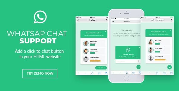 WhatsApp Chat Support – jQuery Plugin.jpg