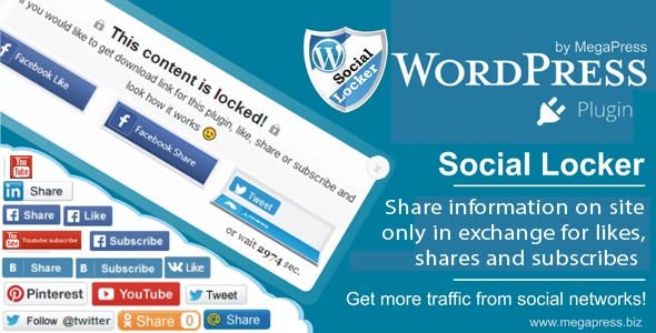 Social Locker for WordPress.jpg