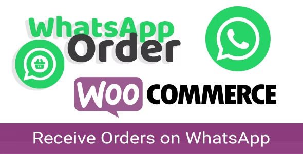 WooCommerce WhatsApp Order - Receive Orders using WhatsApp - WooCommerce Plugin.jpg