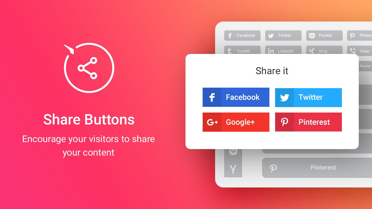 Social Media Share Buttons.jpg