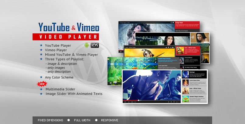 Youtube Vimeo Video Player and Slider WP Plugin.jpg