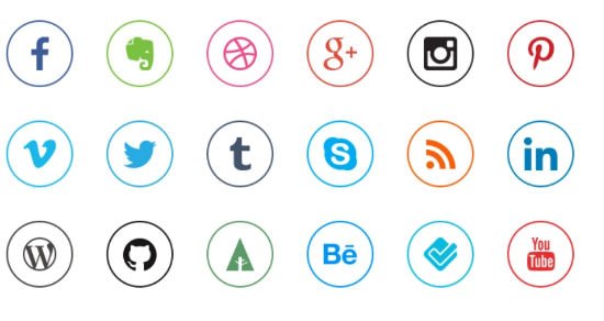 WordPress Social Media Icons.jpg