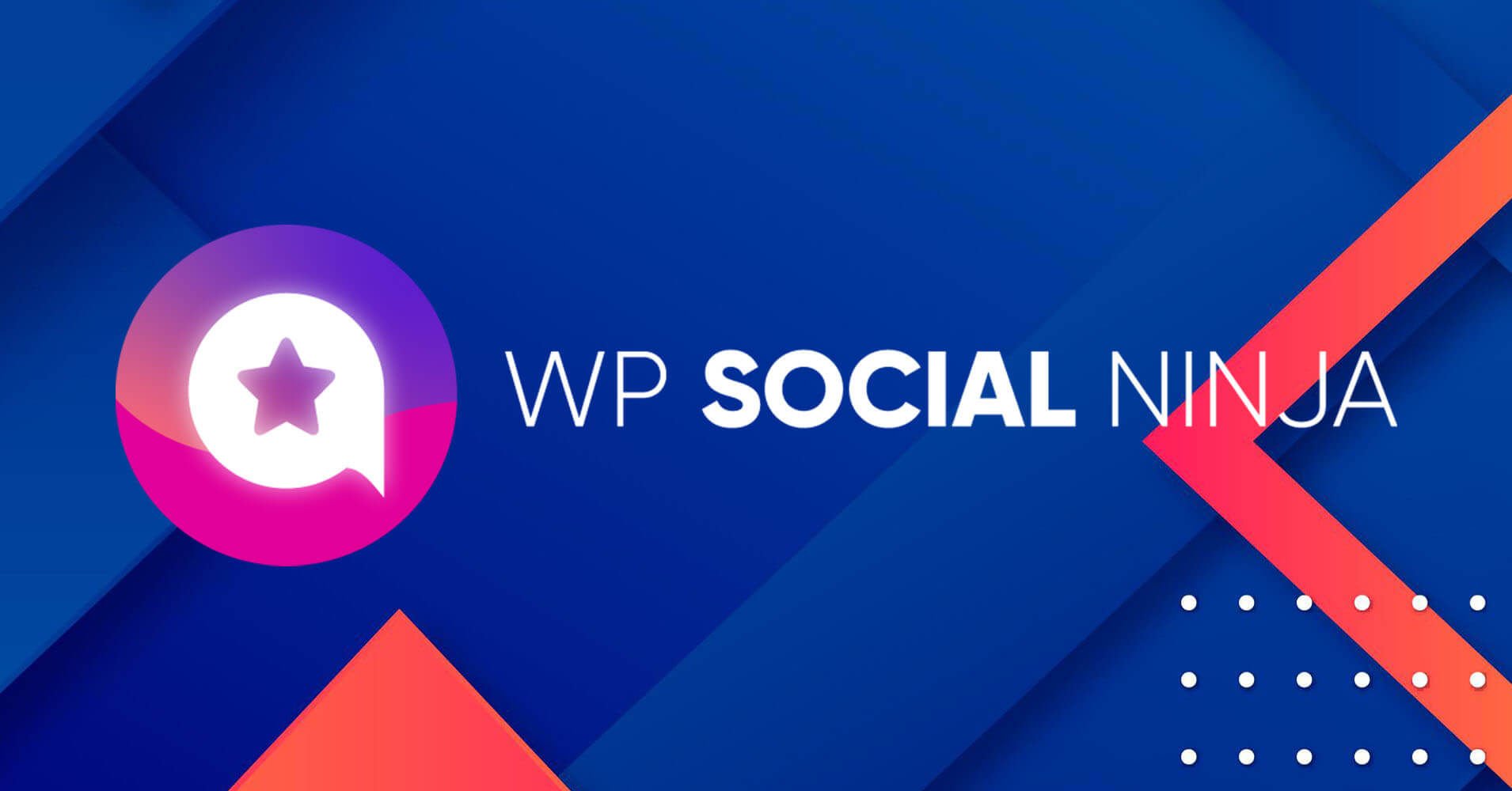 WP Social Ninja Pro – WordPress Plugin.jpg