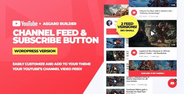 Youtube Channel Feeds and Subscribe Box WordPress Plugin.jpg