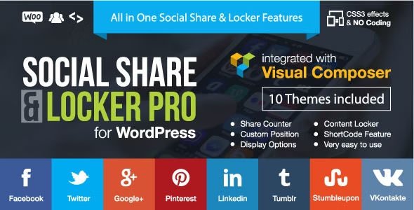 Social Share & Locker Pro Wordpress Plugin 88.jpg