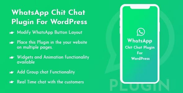 WhatsApp Chit Chat Plugin For WordPress 7.jpg