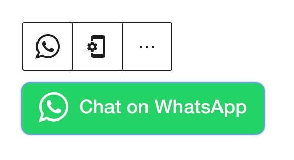 WordPress WhatsApp Support.jpg