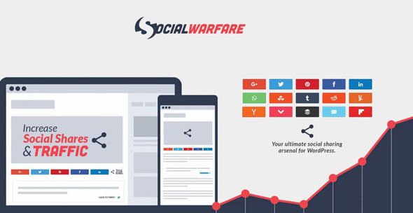 Social Warfare Pro.jpg