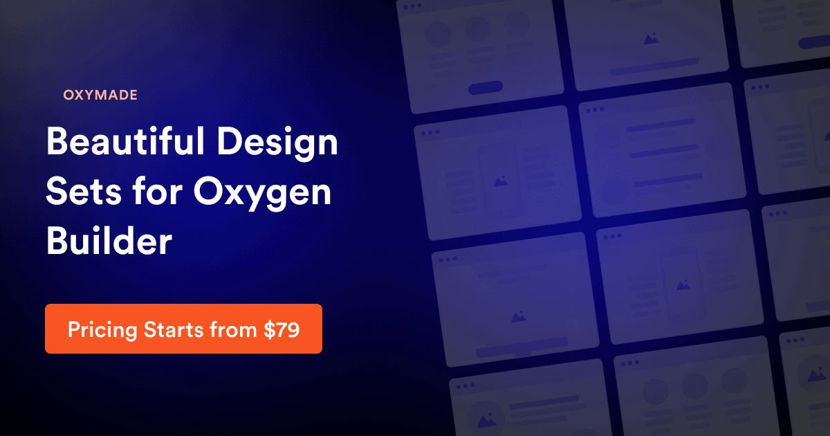OxyMade for Oxygen builder.jpg
