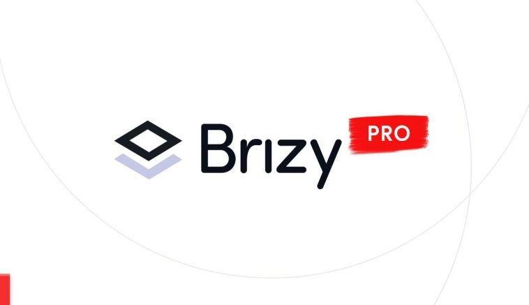 Brizy Pro.jpg