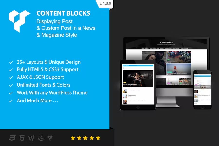 Content Blocks Layout For WPBakery Page Builder.jpg