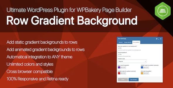 Row Gradient Background for WPBakery Page Builder.jpg