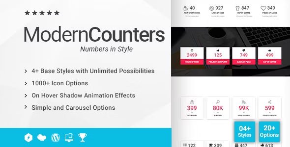 Modern Counters Addon for WPBakery Page Builder.jpg