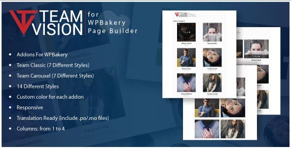 Teamvision - Team Addons for WPBakery Page Builder.jpg