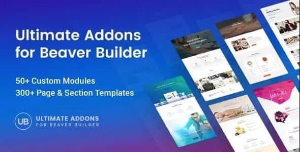 Ultimate Addons for Beaver Builder  888.jpg