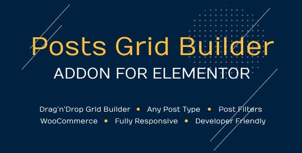 Posts Grid Builder for Elementor.jpg
