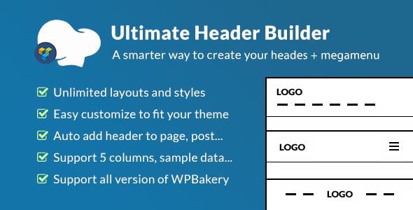 Ultimate Header Builder - Addon WPBakery Page Builder (formerly Visual Composer).jpg