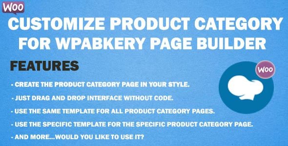 Customize Product Category for WPBakery Page Builder.jpg