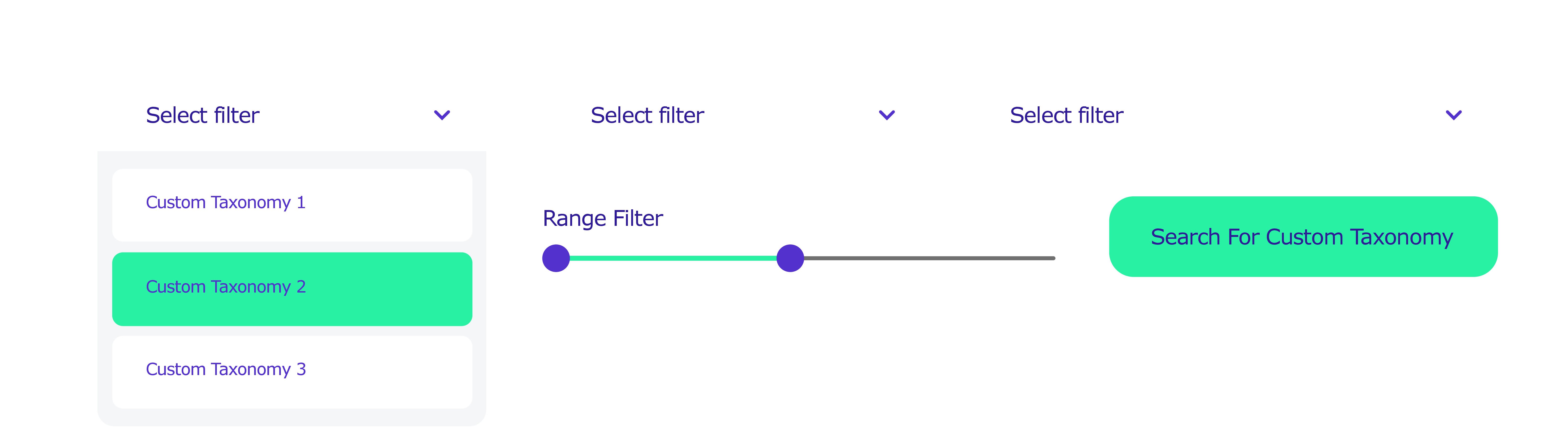 Divi Ajax Filter - Divi Ajax Filter plugin for WooCommerce and Custom Posts.jpg