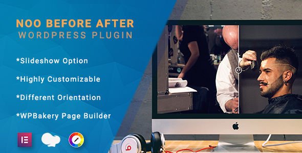 Noo Before After - Ultimate Before After Plugin for WordPress.jpg