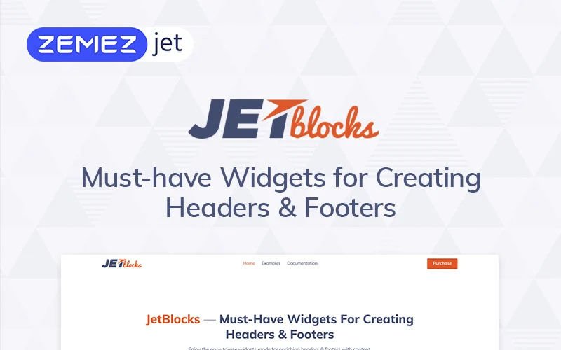 JetBlocks - Elementor Header & Footer Widgets WordPress Plugin.jpg