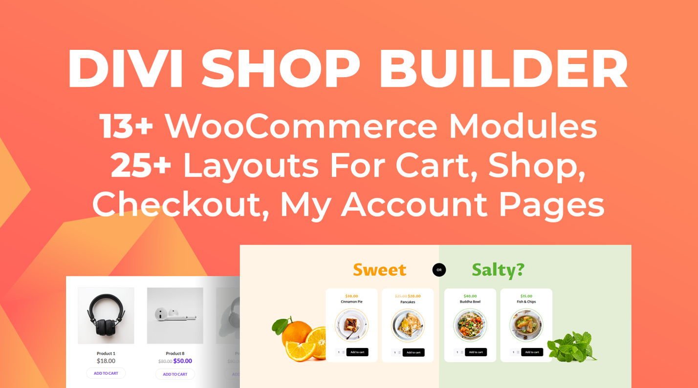 Divi Shop Builder For WooCommerce.jpg