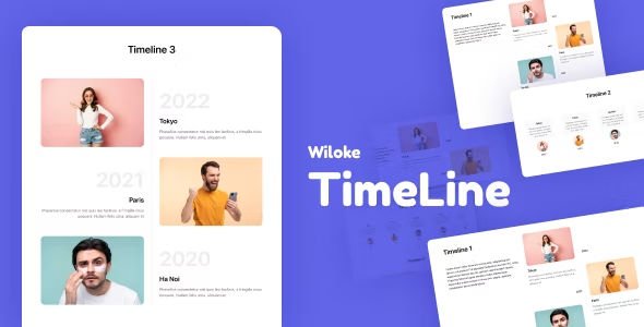 Wiloke Timeline Addon For Elementor.jpg