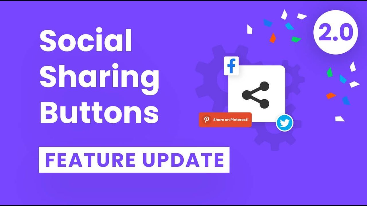 Divi Social Sharing Buttons.jpg