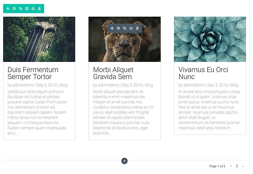 Divi Blog Module.jpg